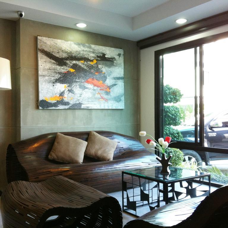We Grand Ever 9 Nakhonratchasima Exterior foto