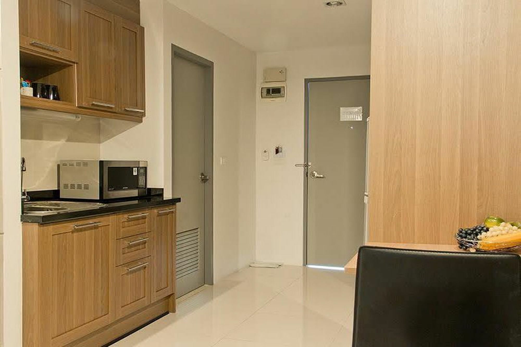 We Grand Ever 9 Nakhonratchasima Exterior foto